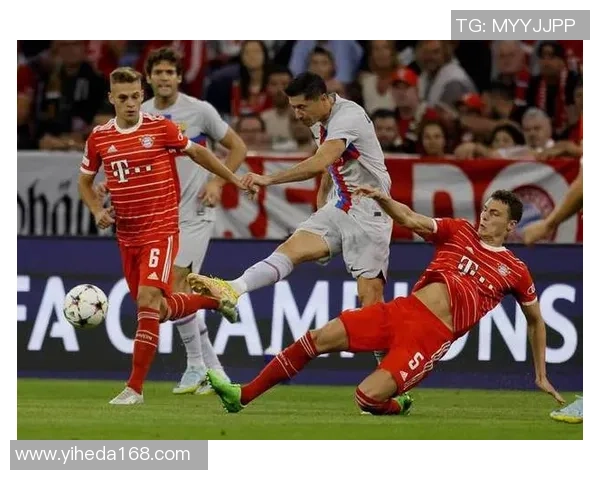 世界杯精彩对决巴黎圣日耳曼逆转拜仁6比2补时进球点燃全场激情