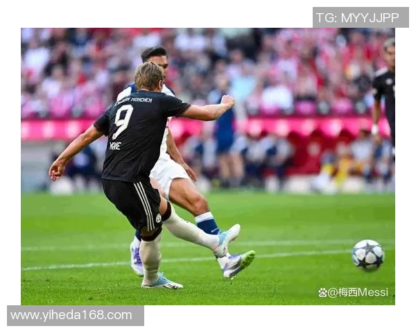 国王杯惊现冷门波尔图与热刺激战成平局乌龙球引发全场狂欢