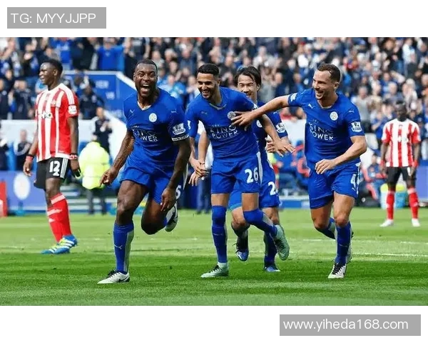 西甲焦点战切尔西与AC米兰战平0比0双方表现引发热议与反思