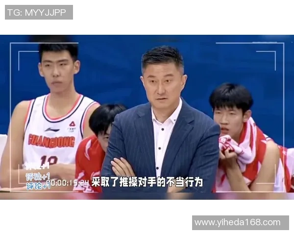 马布里公开辱骂姚明引发热议篮球界的风波与争论