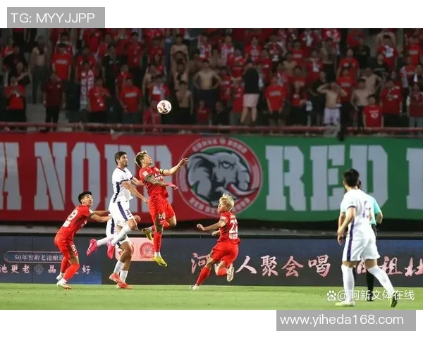 中超焦点战平局阿森纳与曼联鏖战90分钟引发球迷热议