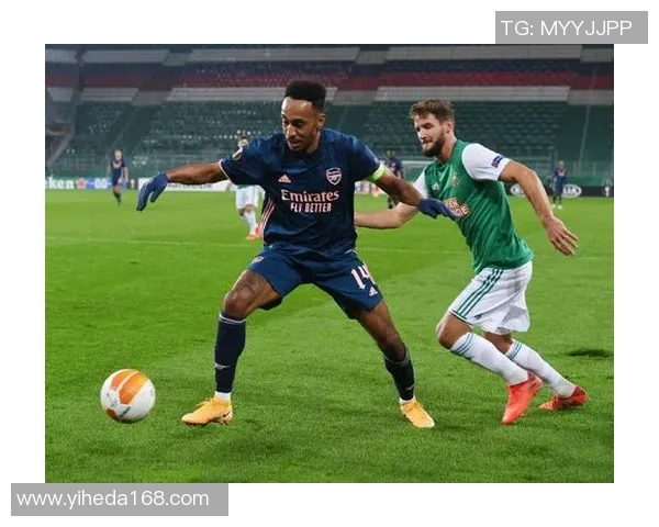 世界杯精彩对决阿森纳与AC米兰战成平局神奇扑救点燃全场激情