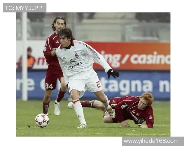 AC米兰狂胜阿森纳5-1帽子戏法点燃世界杯激情瞬间