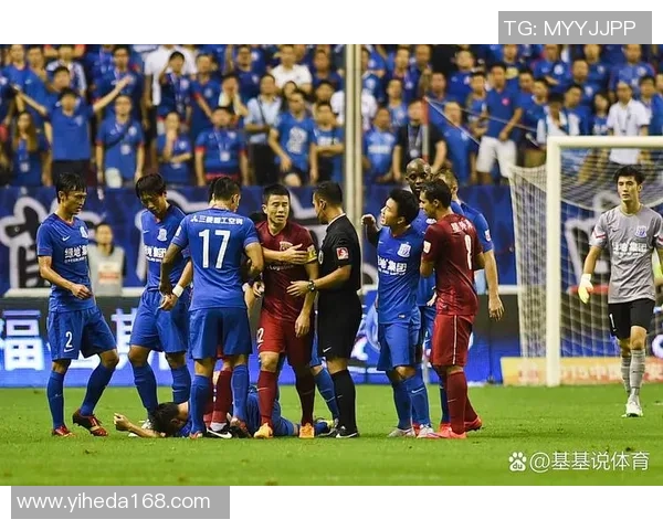 英超精彩对决曼城逆转多特蒙德4-0大胜全场沸腾集锦回顾