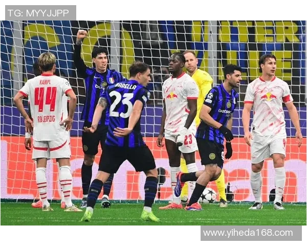 西甲激战国米逆转那不勒斯乌龙球成比赛转折点引发热议