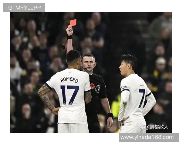 英超激战热刺逆转马竞点球大战精彩瞬间引爆全场