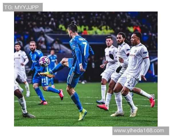 里昂逆袭尤文图斯3-0胜利背后的战术分析与数据揭秘