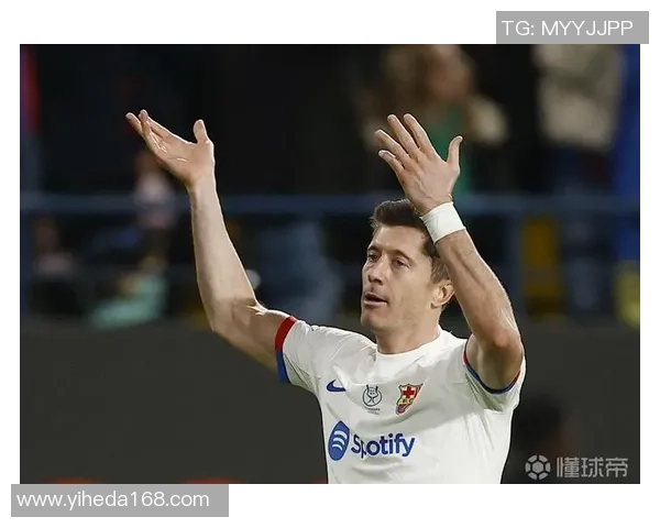 国王杯激战AC米兰凭神扑绝杀热刺转会传闻再起波澜