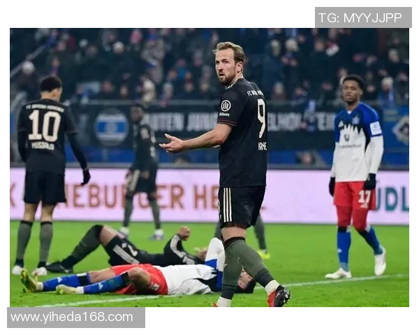 德甲赛场惊现冷门本菲卡力克莱比锡3-0引发全场震动