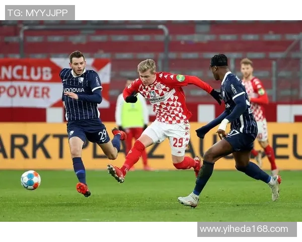 德甲惊现逆转大战热刺在主场以4-3战胜波尔图引发全场狂欢