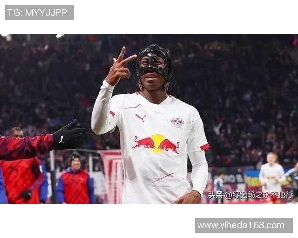 德甲焦点战热刺小胜利物浦争议判罚引发全场热议