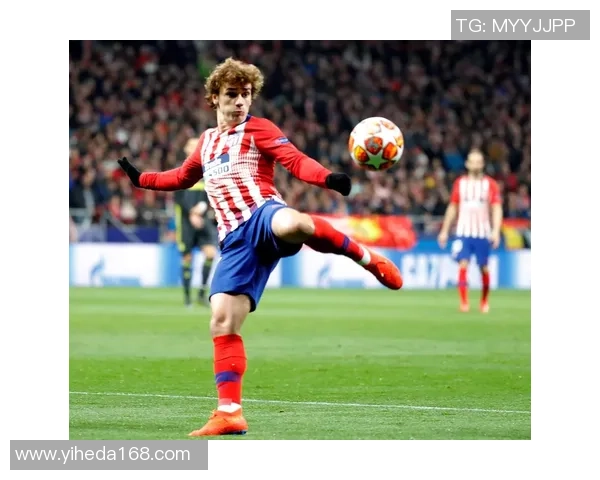 意甲激战马竞狂胜尤文图斯四球大捷绝杀瞬间点燃全场激情