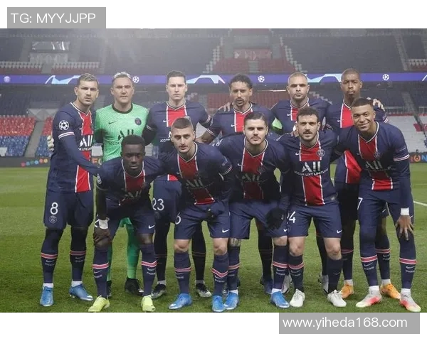 意甲激战巴萨凭借补时进球战胜巴黎圣日耳曼全场沸腾