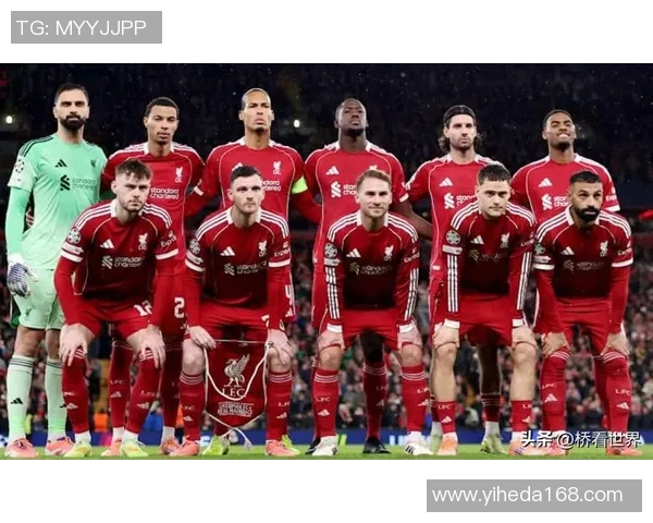 意甲焦点战拜仁与利物浦互交白卷红牌事件引发全场热议与争议