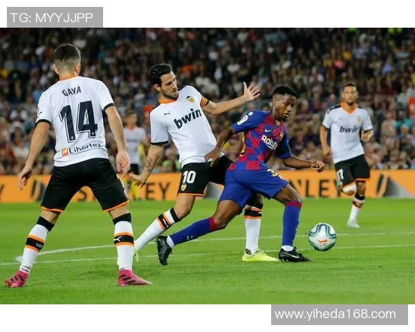 世界杯阿森纳大胜多特蒙德红牌争议引发全场热议与数据分析