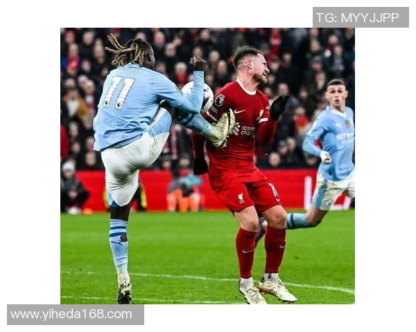 意甲精彩对决AC米兰大胜曼城5-0全场回顾与精彩集锦