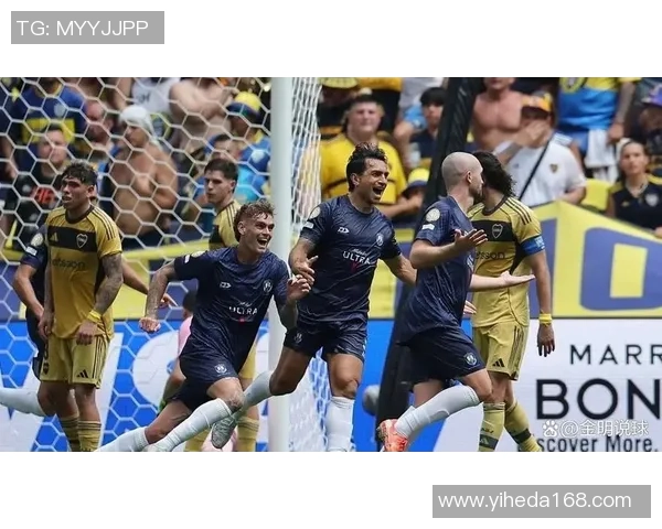 波尔图小胜本菲卡帽子戏法点燃友谊赛激情瞬间集锦回顾