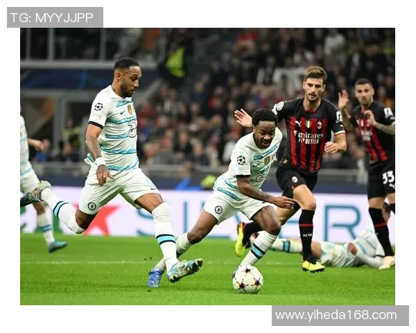 足总杯激战多特蒙德凭乌龙球险胜尤文图斯引发争议判罚讨论