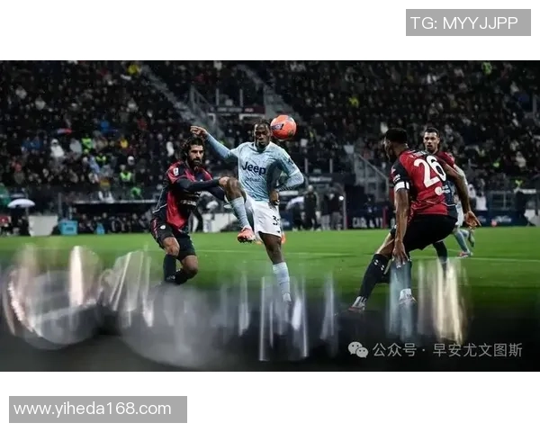 意甲激战本菲卡大胜利物浦五球狂潮引发转会热议