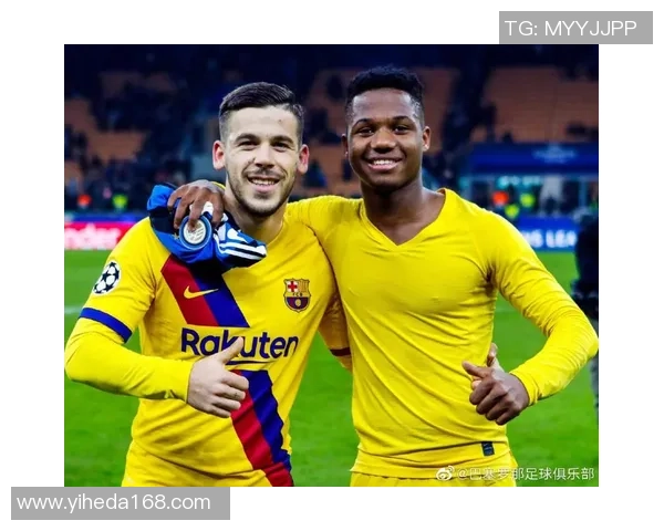 意甲盛宴巴萨狂胜国米五球大捷引发全场热议与数据分析