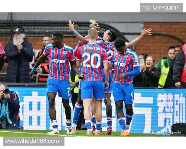 欧冠激战波尔图小胜曼联乌龙球成比赛转折点深度解析