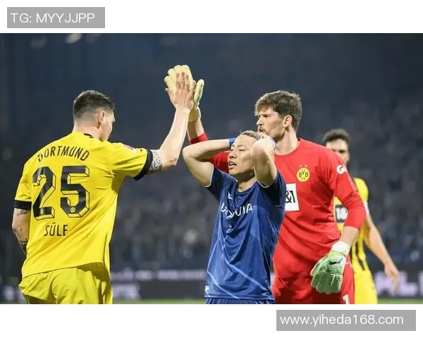 莱比锡友谊赛大胜AC米兰6-2争议判罚引发全场热议