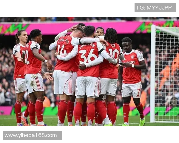 足总杯精彩对决曼联小胜那不勒斯红牌争议引发全场热议