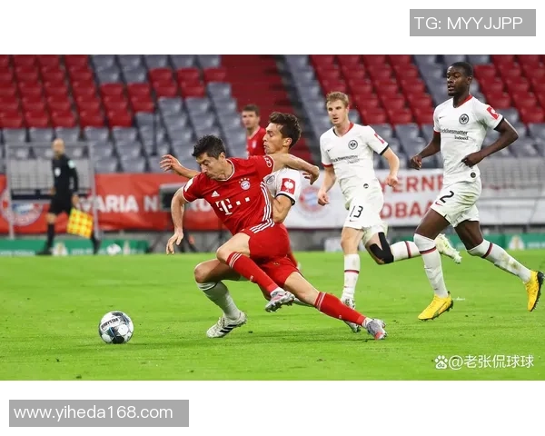 世界杯经典对决拜仁逆转本菲卡补时绝杀点燃全场激情解析