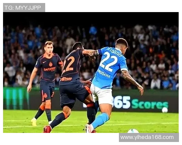 意甲焦点战那不勒斯与尤文图斯握手言和帽子戏法引发争议判罚讨论