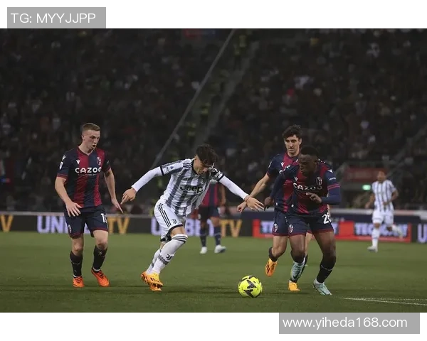 英超历史冷门尤文图斯大胜巴萨神奇扑救引爆全场激情