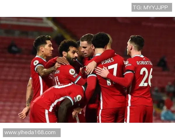 英超经典对决利物浦与AC米兰零平点球大战惊心动魄引发全场热议