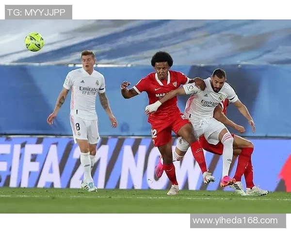 欧联杯精彩对决马竞逆袭皇马5比1补时进球点燃全场激情